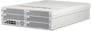 revenda-fortinet-fortigate-3950B