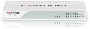 revenda-fortinet-fortigate-40C