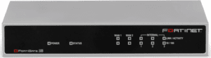 revenda-fortinet-fortigate-50B