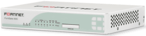 revenda-fortinet-fortigate-60C