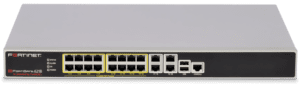 revenda-fortinet-fortigate-621B