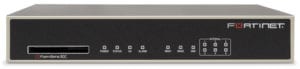 revenda-fortinet-fortigate-80C
