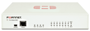 revenda-fortinet-fortigate-92D