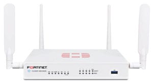 revenda-fortinet-fortigate-30E-3G4G series