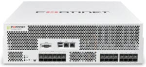 revenda-fortinet-fortigate-3600C