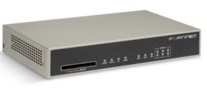 revenda-fortinet-fortigate-80CM