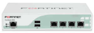 revenda-fortinet-fortigate-80D