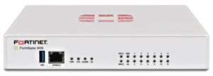 revenda-fortinet-fortigate-91E