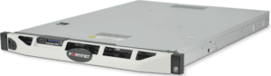 revenda-fortinet-fortimanager-1000C
