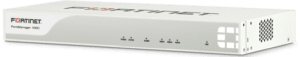 revenda-fortinet-fortimanager-300D