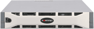 revenda-fortinet-fortimanager-3000C