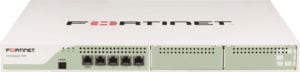 revenda-fortinet-fortimanager-400C