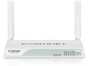 revenda-fortinet-fortiwifi-40C