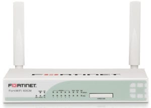 revenda-fortinet-fortiwifi-60CM-3G4G-B
