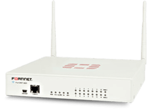 revenda-fortinet-fortiwifi-92D