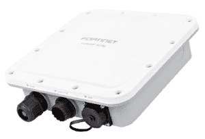 revenda-fortinet-fortiap-224E
