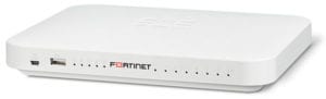revenda-fortinet-fortiap-28C-access-point