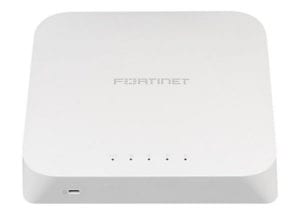 revenda-fortinet-fortiap-320C