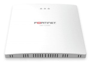 revenda-fortinet-fortiap-C220C