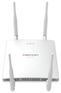 revenda-fortinet-fortiap-C225C