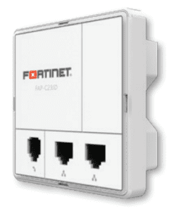 revenda-fortinet-fortiap-C23JD