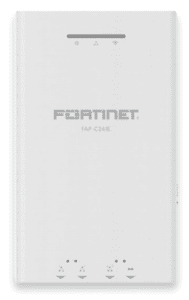 revenda-fortinet-fortiap-C24JE