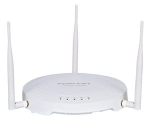 revenda-fortinet-fortiap-S323C