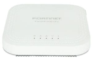 revenda-fortinet-fortiap-U321EV