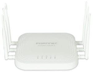 revenda-fortinet-fortiap-U323EV