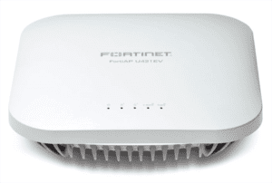 revenda-fortinet-fortiap-U421EV