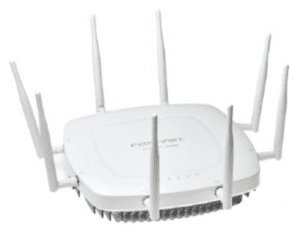 revenda-fortinet-fortiap-U423EV