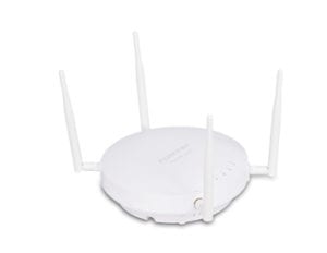 revenda-fortinet-fortiap-223C-access-point