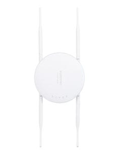 revenda-fortinet-fortiap-224D-access-point