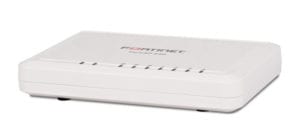 revenda-fortinet-fortiap-24D
