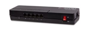 revenda-fortinet-fortiap-25D-access-point