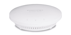 revenda-fortinet-fortiap-321C