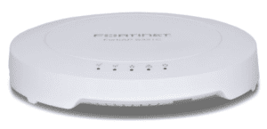 revenda-fortinet-fortiap-S311C