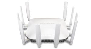 revenda-fortinet-fortiap-U433F