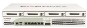 revenda-fortinet-fortianalyzer-1000D
