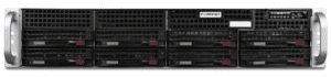 revenda-fortinet-fortianalyzer-1000E
