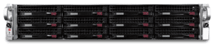 revenda-fortinet-fortianalyzer-2000E