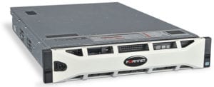revenda-fortinet-fortianalyzer-3000D