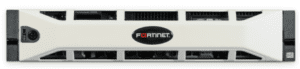 revenda-fortinet-fortianalyzer-3000E