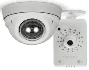 revenda-fortinet-fortiap-cam-214b