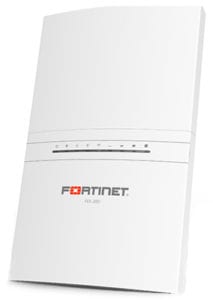 revenda-fortinet-fortiextender-20D