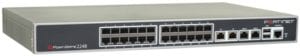 revenda-fortinet-fortigate-224B