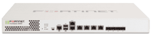 revenda-fortinet-fortigate-300D