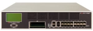 revenda-fortinet-fortigate-3016B
