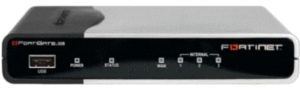 revenda-fortinet-fortigate-30B