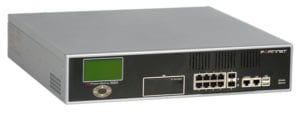 revenda-fortinet-fortigate-3600A